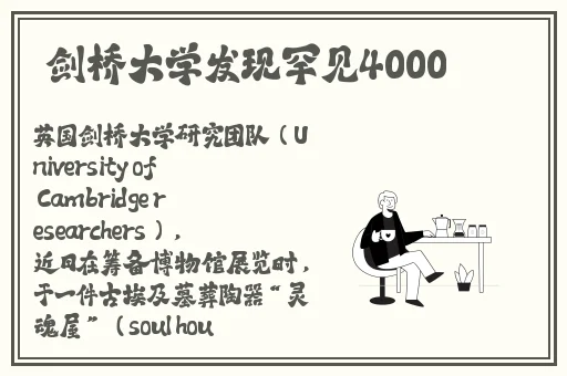 久久久一本精品99久久精品99